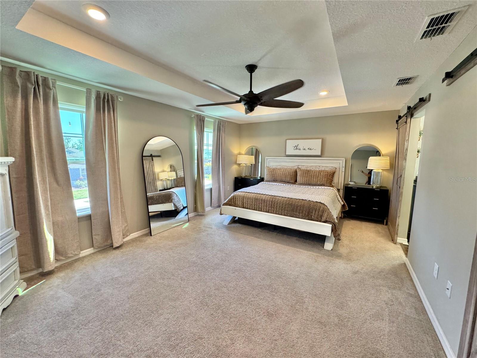 Image 66 of 77 For 4420 Hollow Stump Run