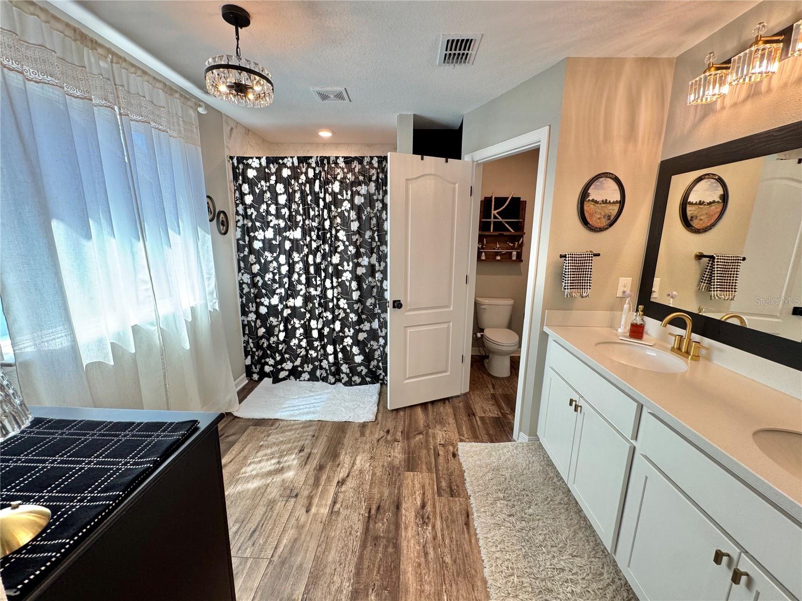 Image 67 of 77 For 4420 Hollow Stump Run