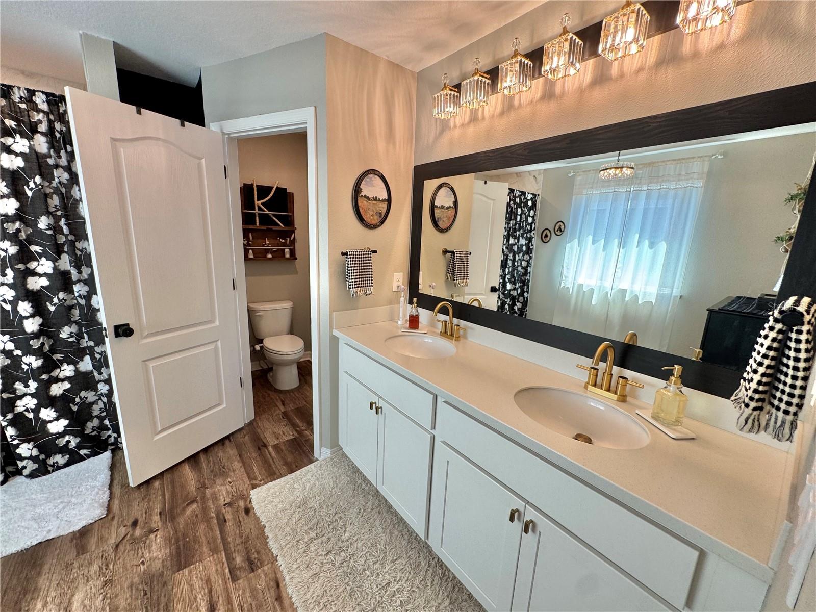 Image 68 of 77 For 4420 Hollow Stump Run