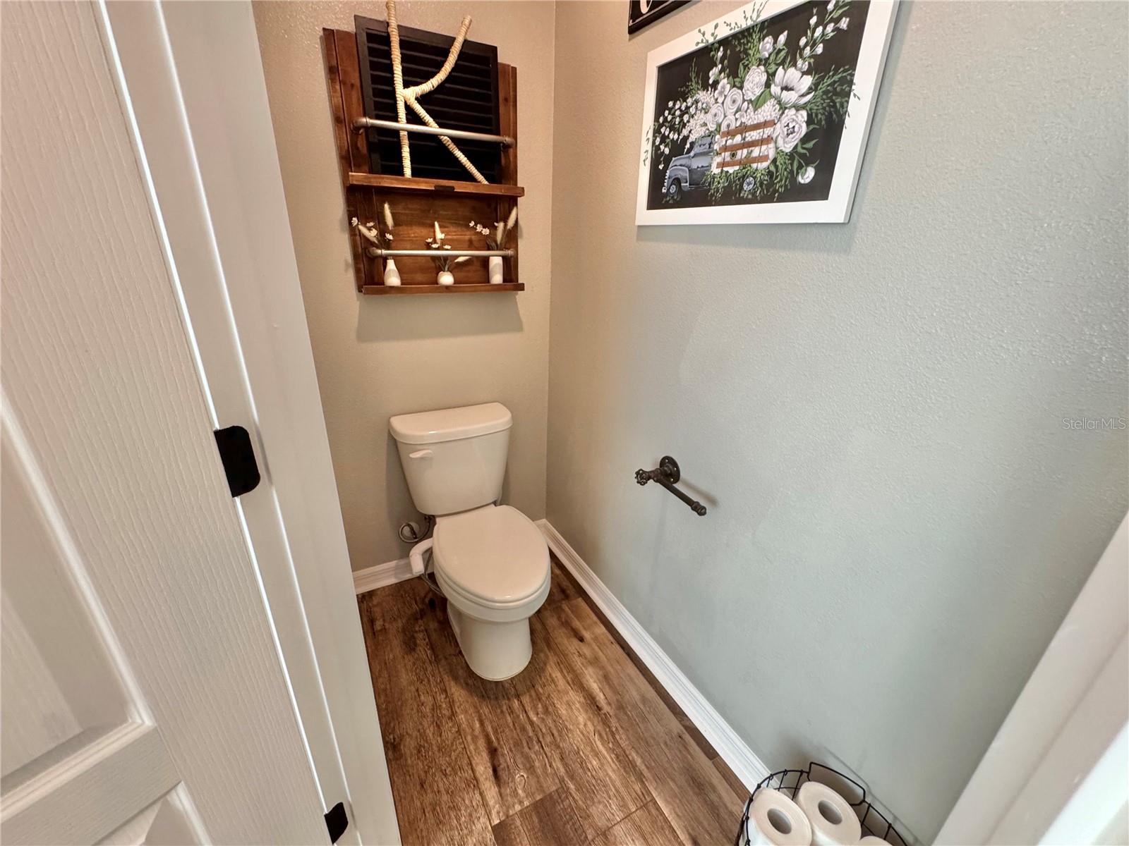 Image 69 of 77 For 4420 Hollow Stump Run