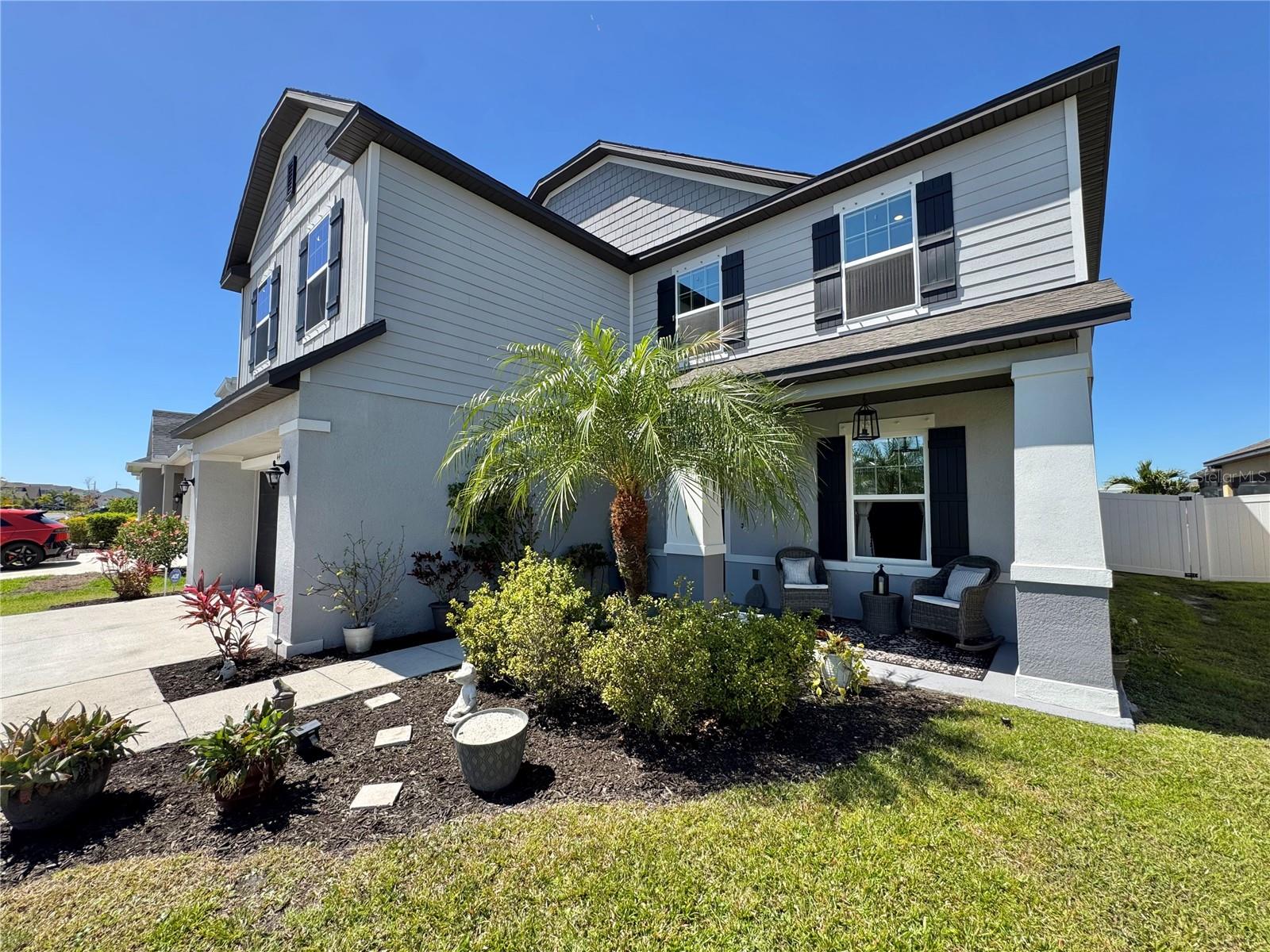 Image 7 of 77 For 4420 Hollow Stump Run