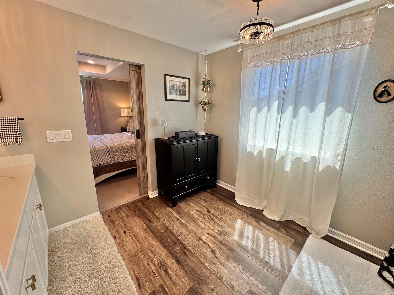 Image 70 of 77 For 4420 Hollow Stump Run