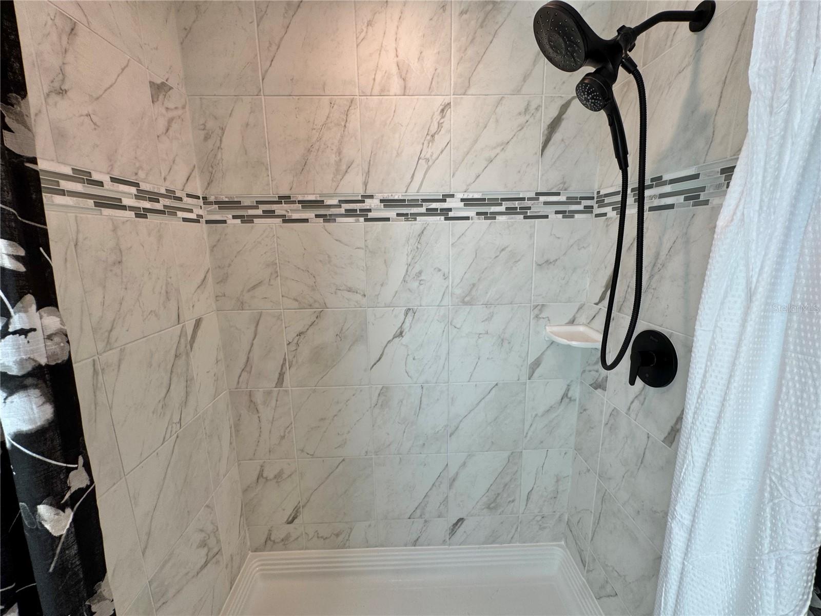 Image 71 of 77 For 4420 Hollow Stump Run