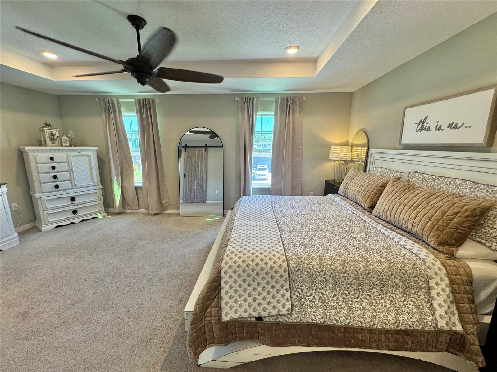 Image 72 of 77 For 4420 Hollow Stump Run