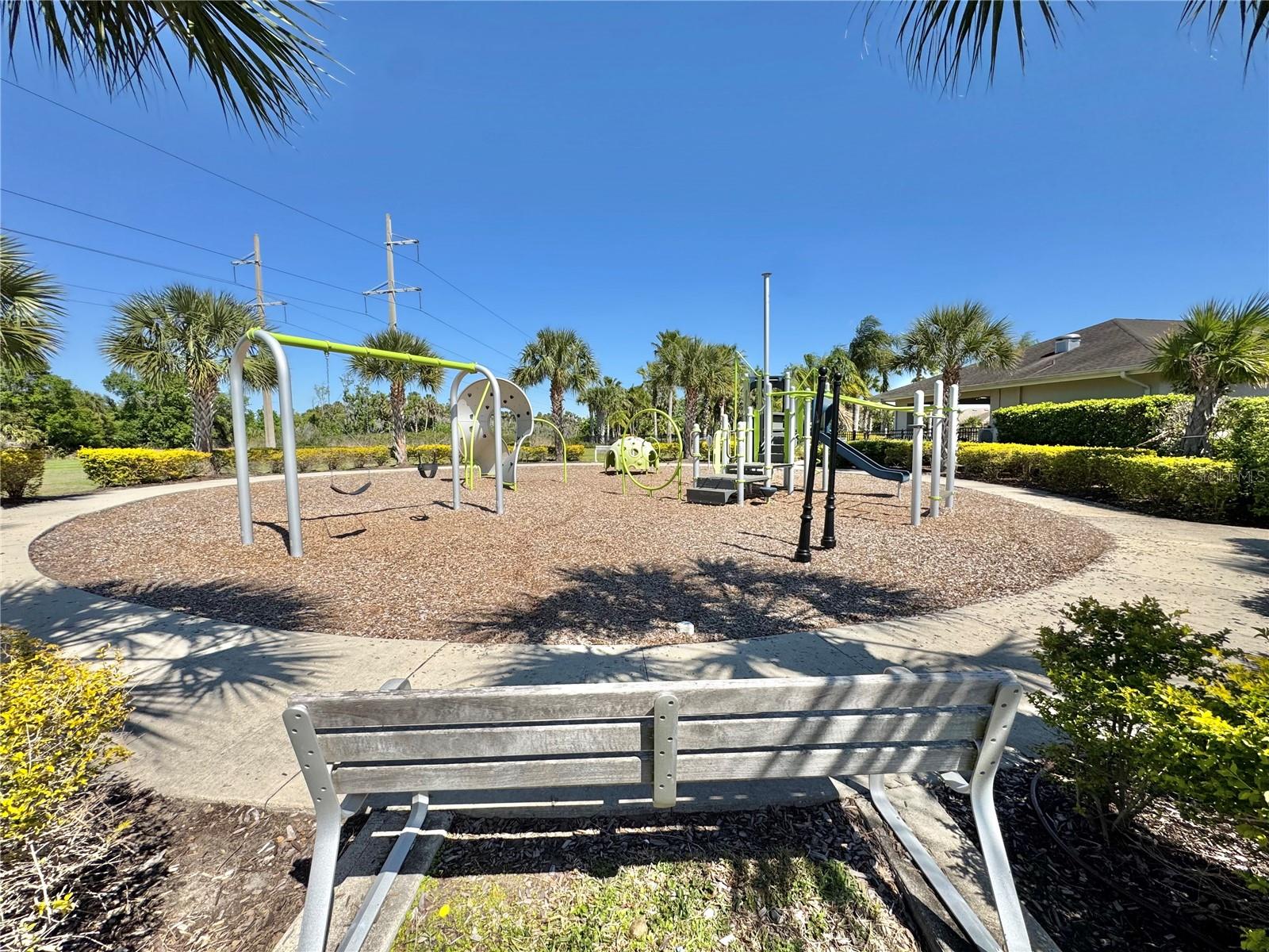 Image 73 of 77 For 4420 Hollow Stump Run