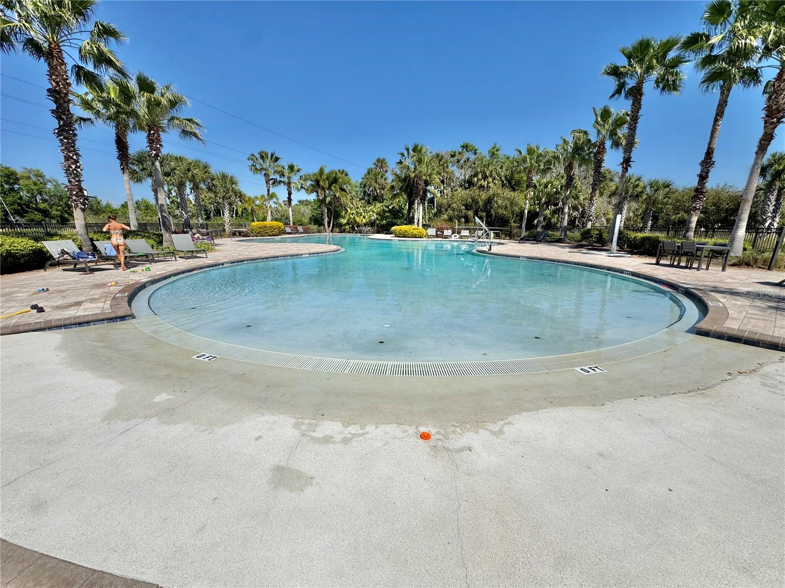 Image 74 of 77 For 4420 Hollow Stump Run