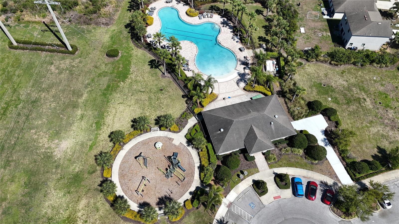 Image 75 of 77 For 4420 Hollow Stump Run