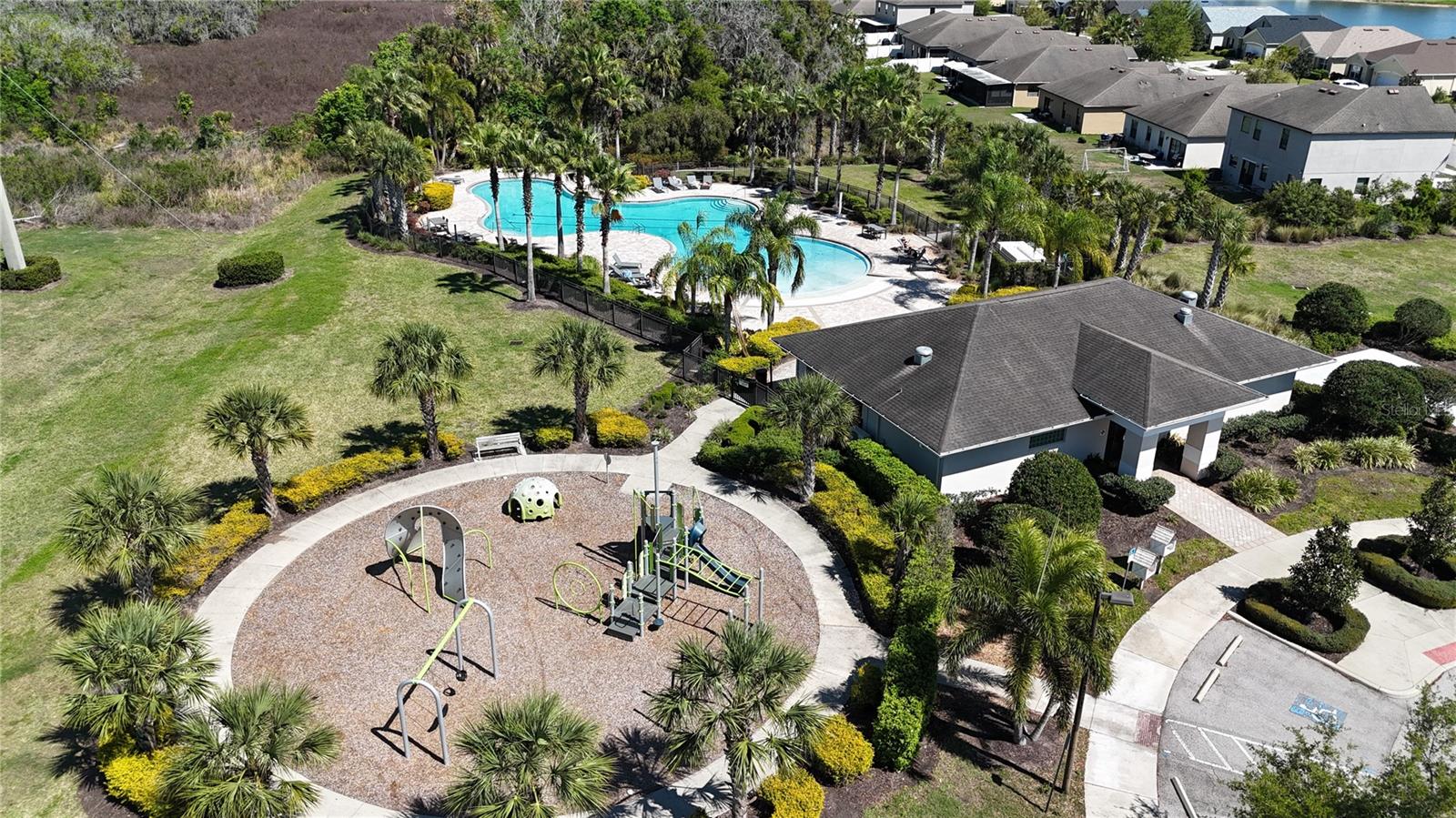 Image 76 of 77 For 4420 Hollow Stump Run