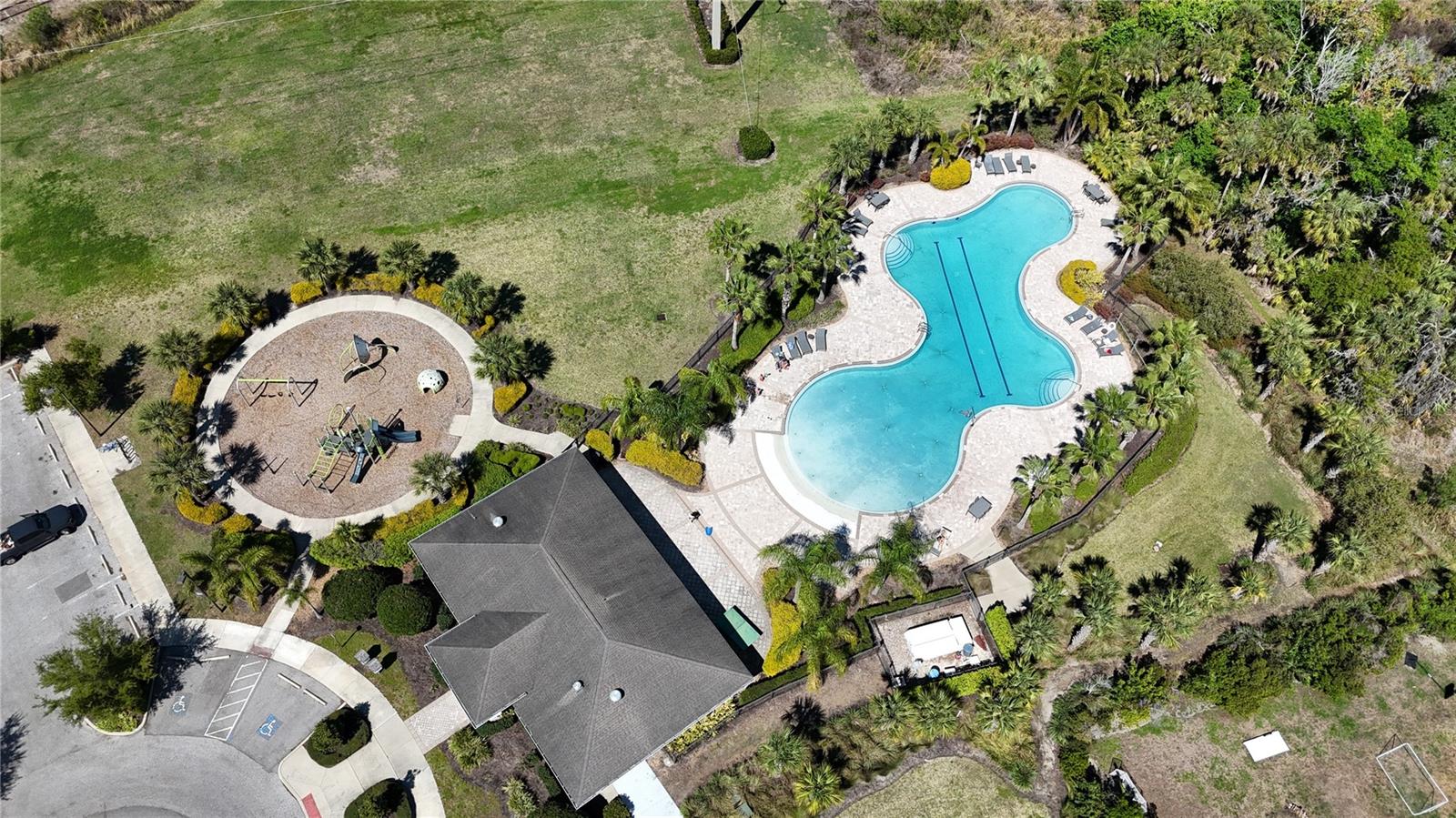 Image 77 of 77 For 4420 Hollow Stump Run