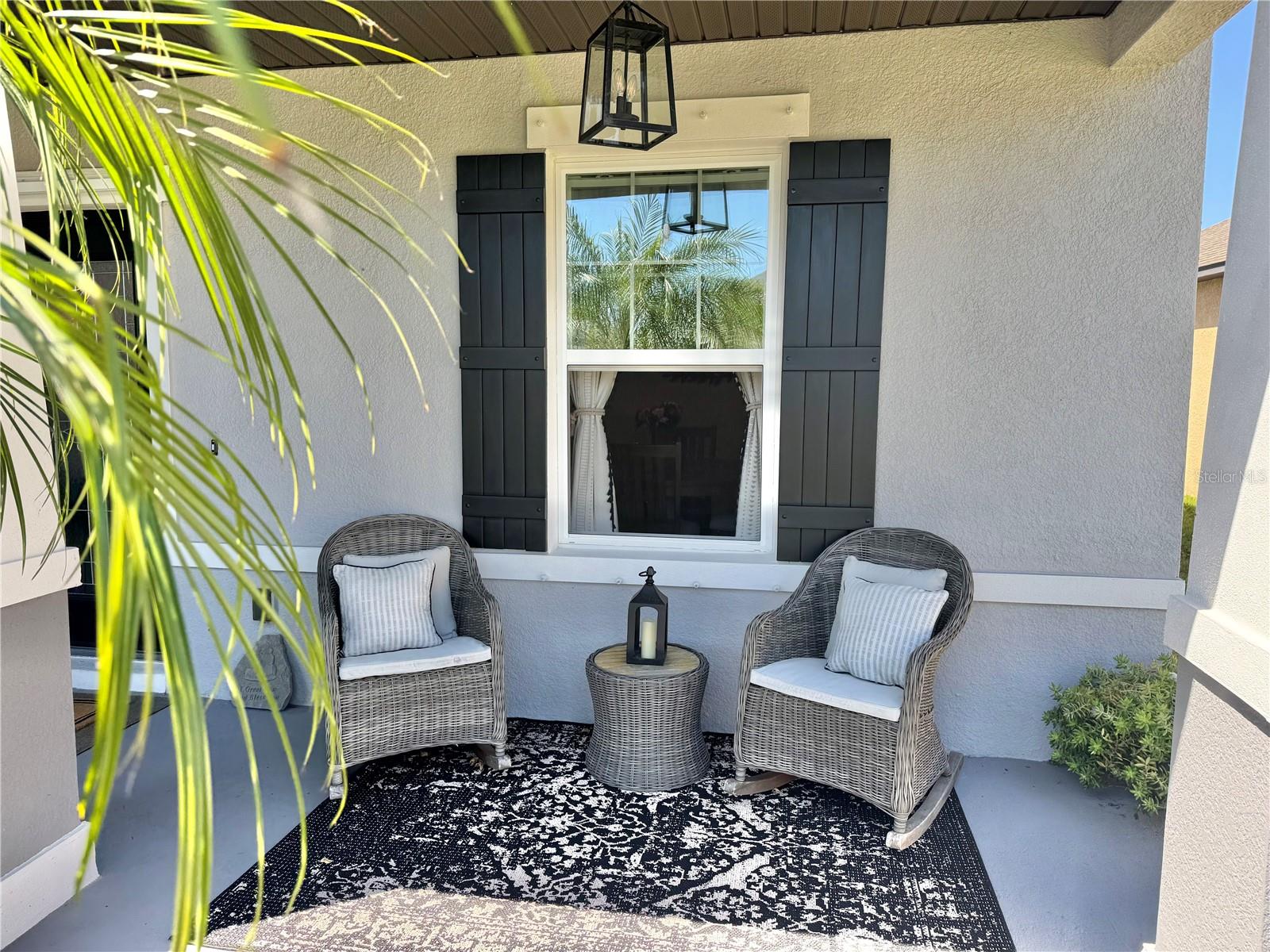 Image 9 of 77 For 4420 Hollow Stump Run