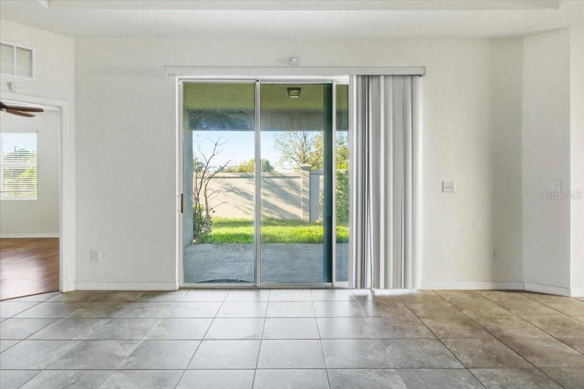 Image 14 of 35 For 6702 Devesta Loop