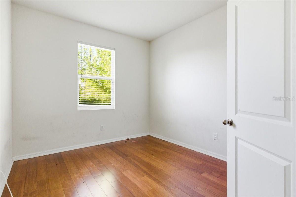 Image 18 of 35 For 6702 Devesta Loop