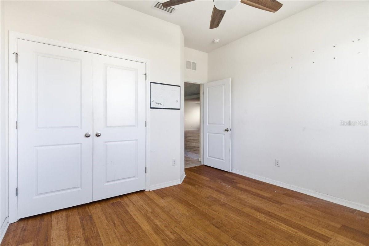 Image 20 of 35 For 6702 Devesta Loop