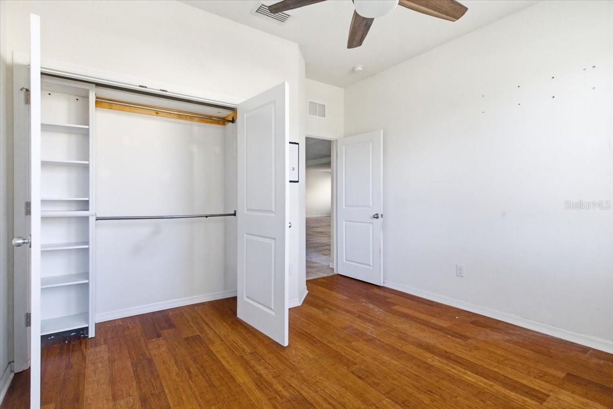 Image 21 of 35 For 6702 Devesta Loop