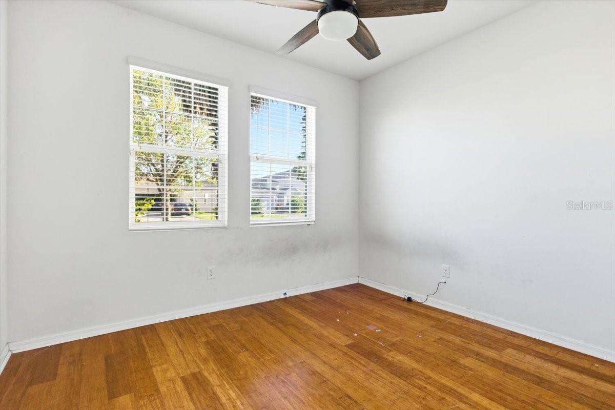 Image 23 of 35 For 6702 Devesta Loop