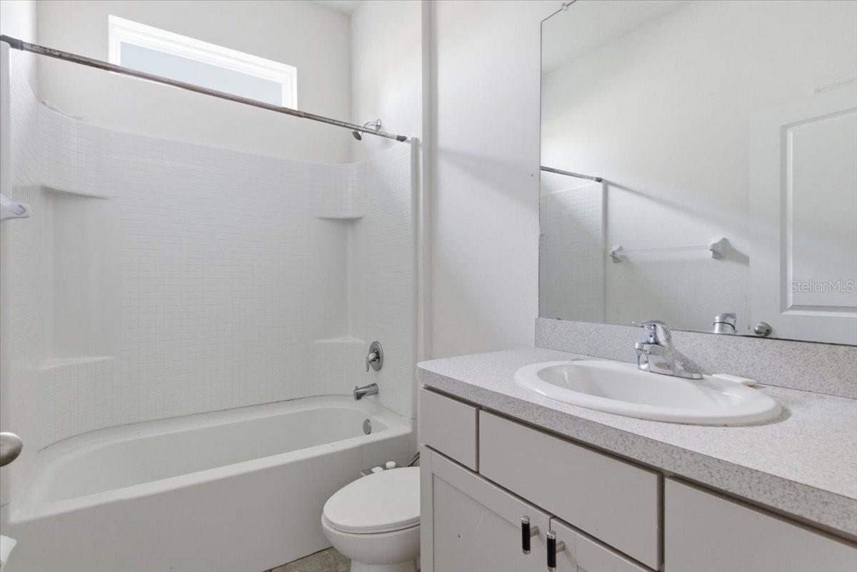 Image 25 of 35 For 6702 Devesta Loop