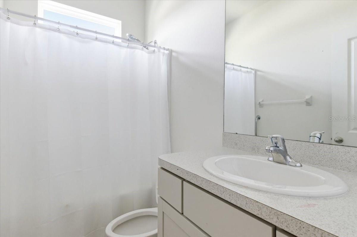 Image 26 of 35 For 6702 Devesta Loop