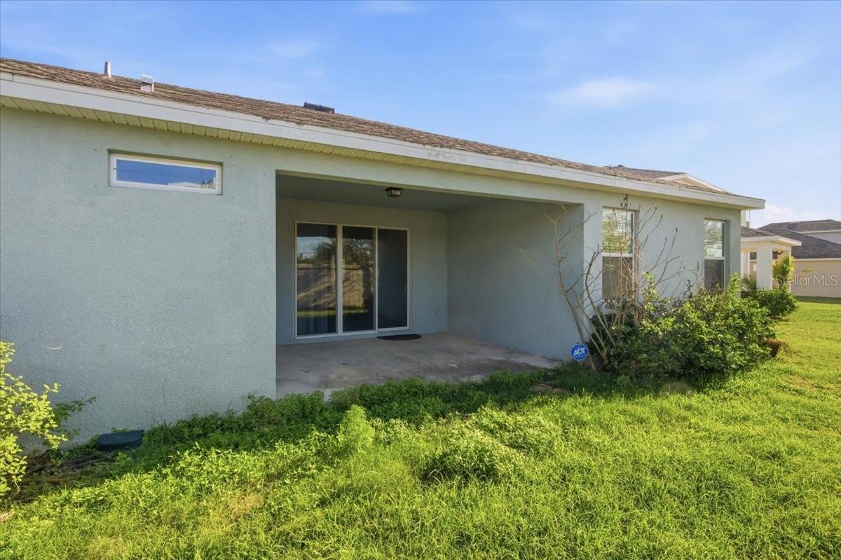 Image 27 of 35 For 6702 Devesta Loop