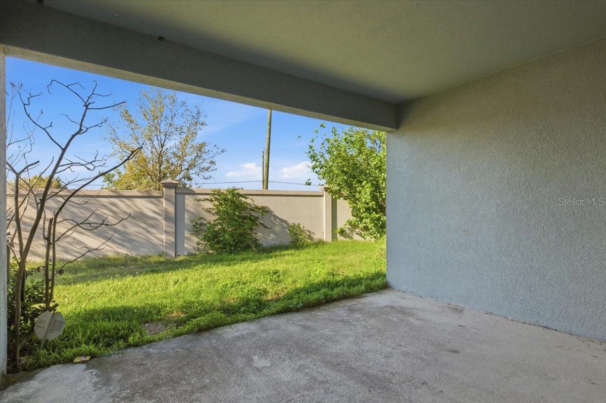 Image 28 of 35 For 6702 Devesta Loop