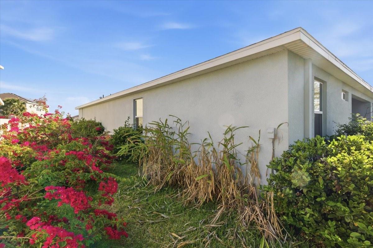 Image 29 of 35 For 6702 Devesta Loop