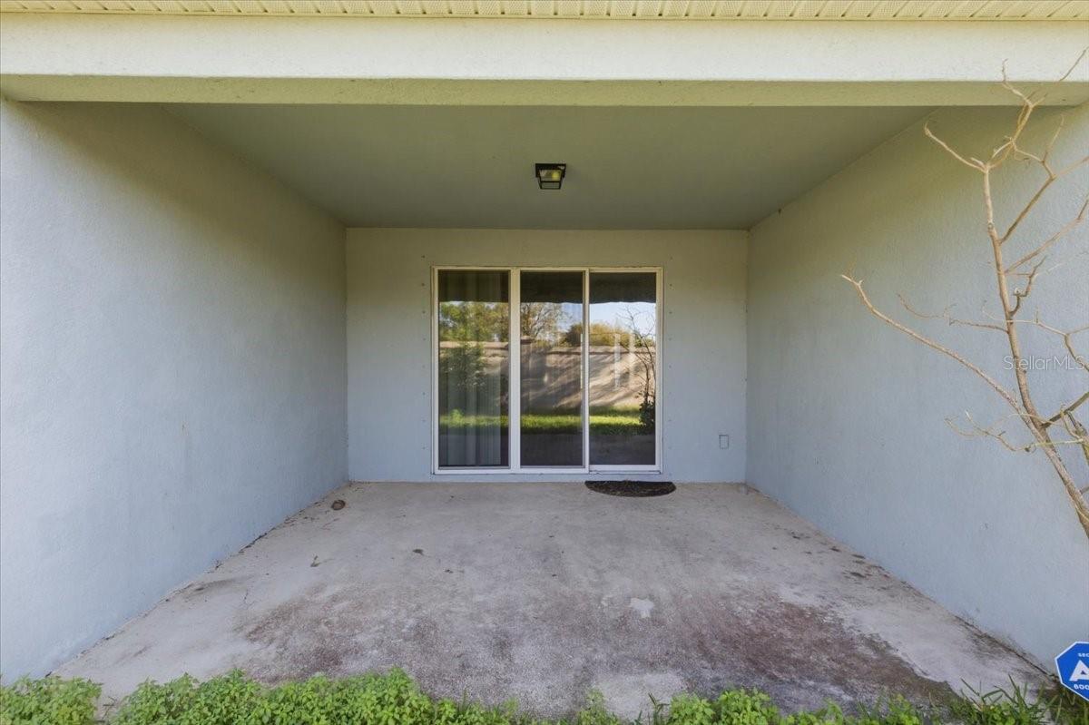 Image 30 of 35 For 6702 Devesta Loop