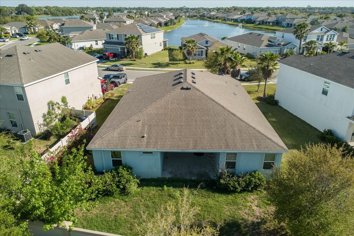 Image 31 of 35 For 6702 Devesta Loop