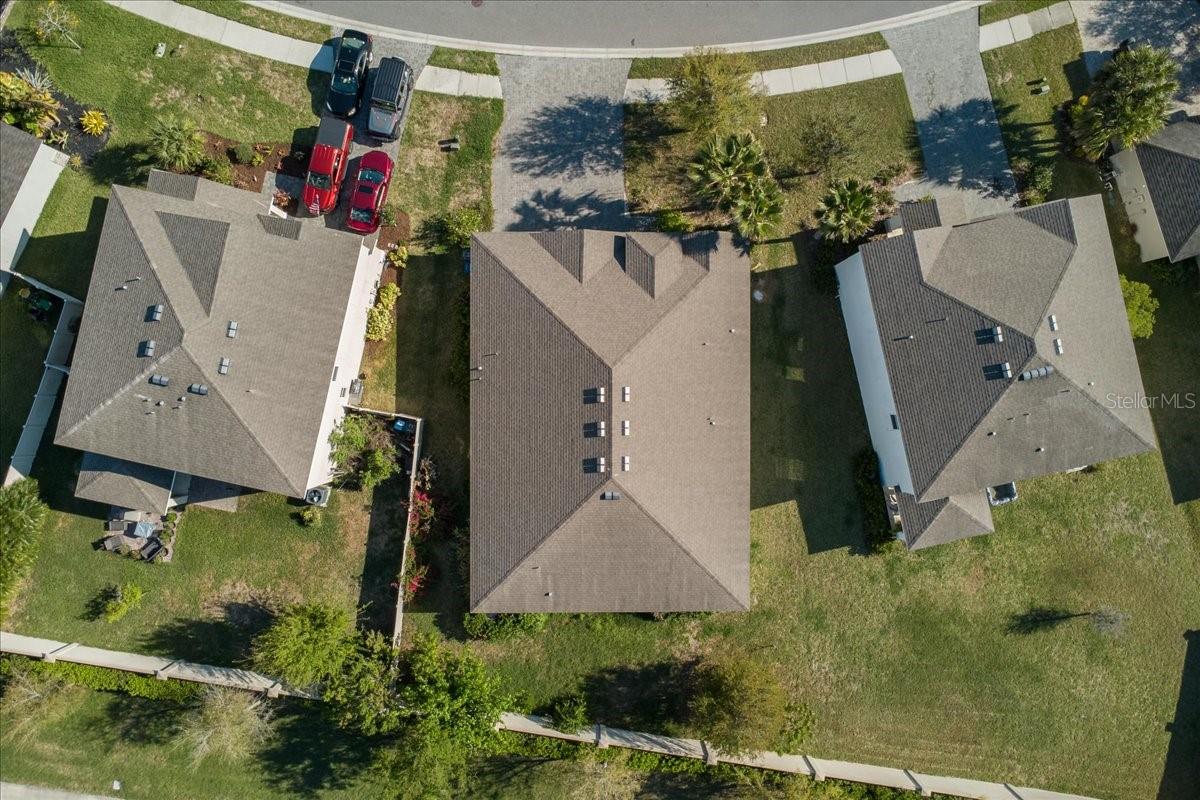 Image 32 of 35 For 6702 Devesta Loop