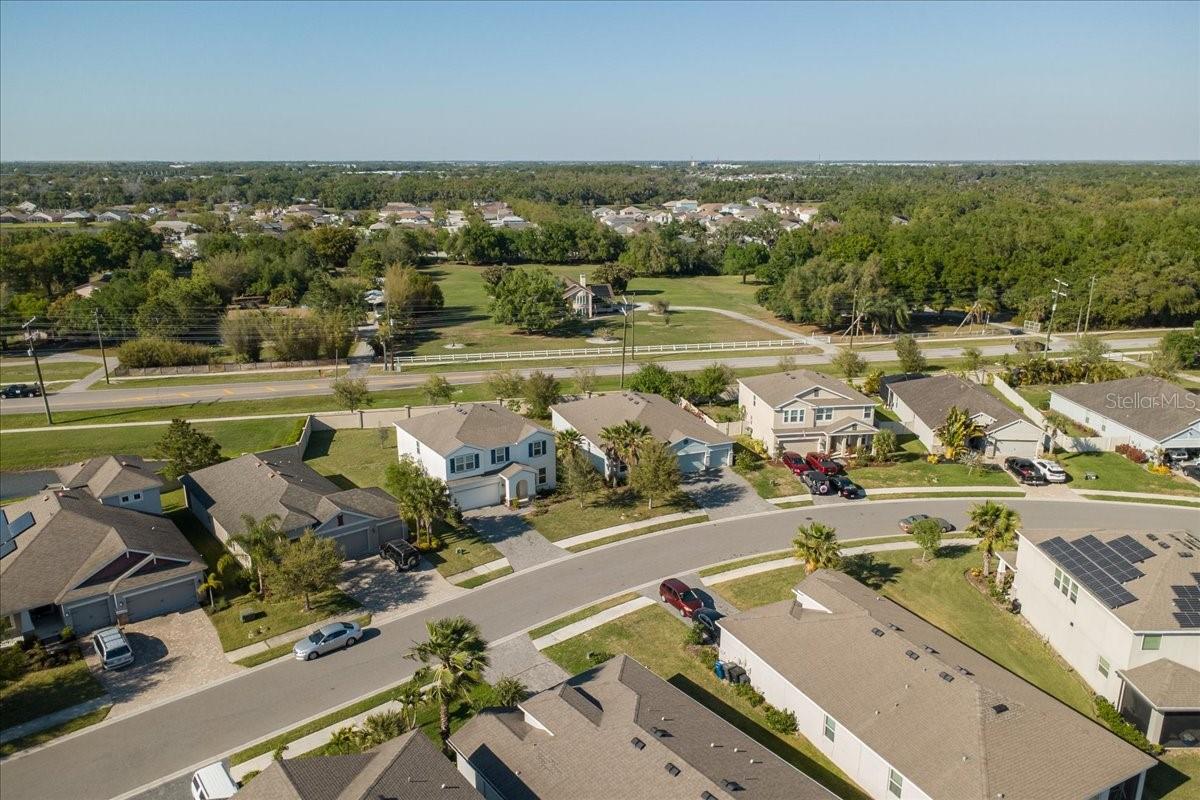 Image 33 of 35 For 6702 Devesta Loop