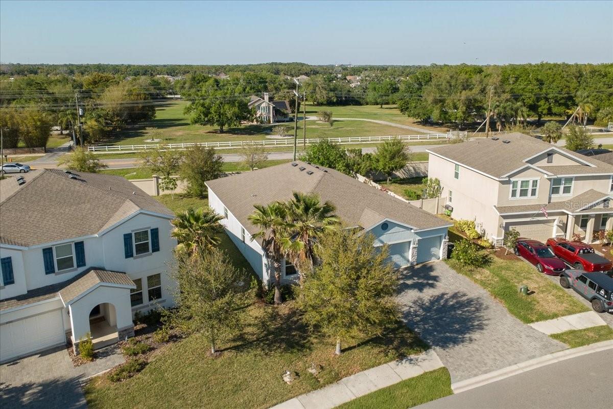 Image 4 of 35 For 6702 Devesta Loop