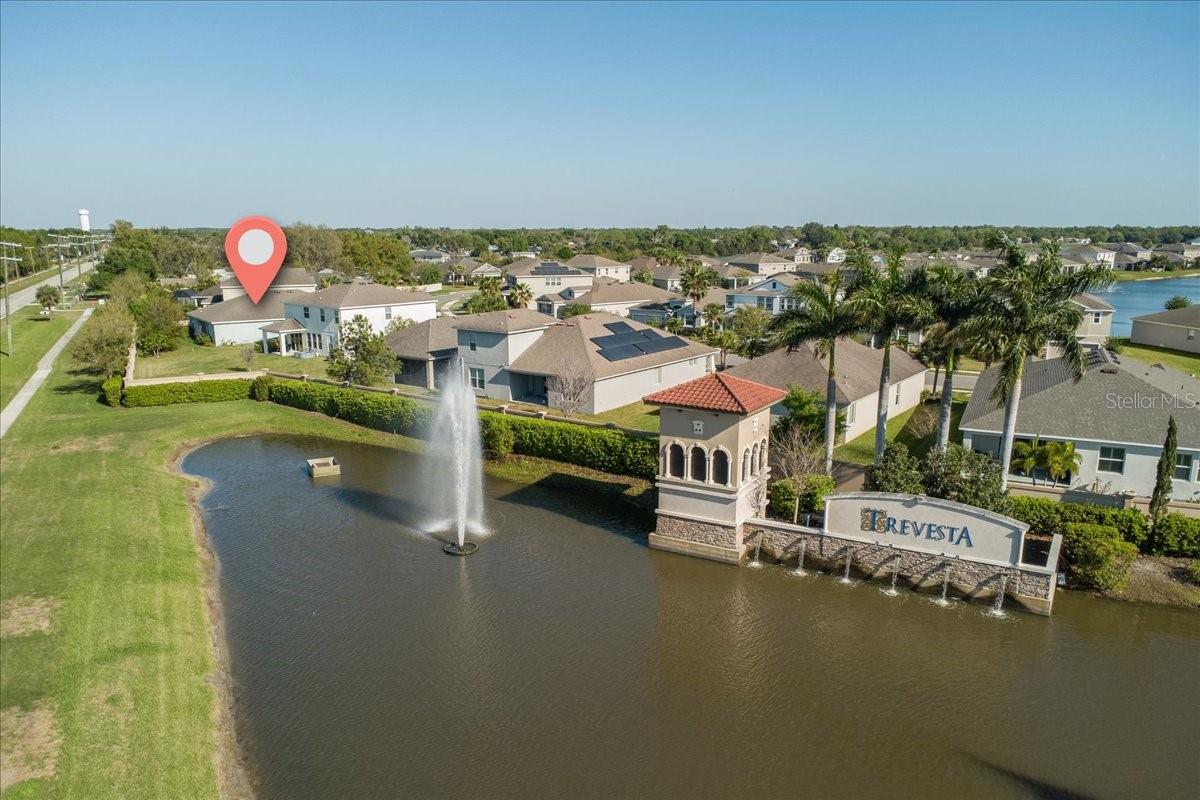 Image 5 of 35 For 6702 Devesta Loop