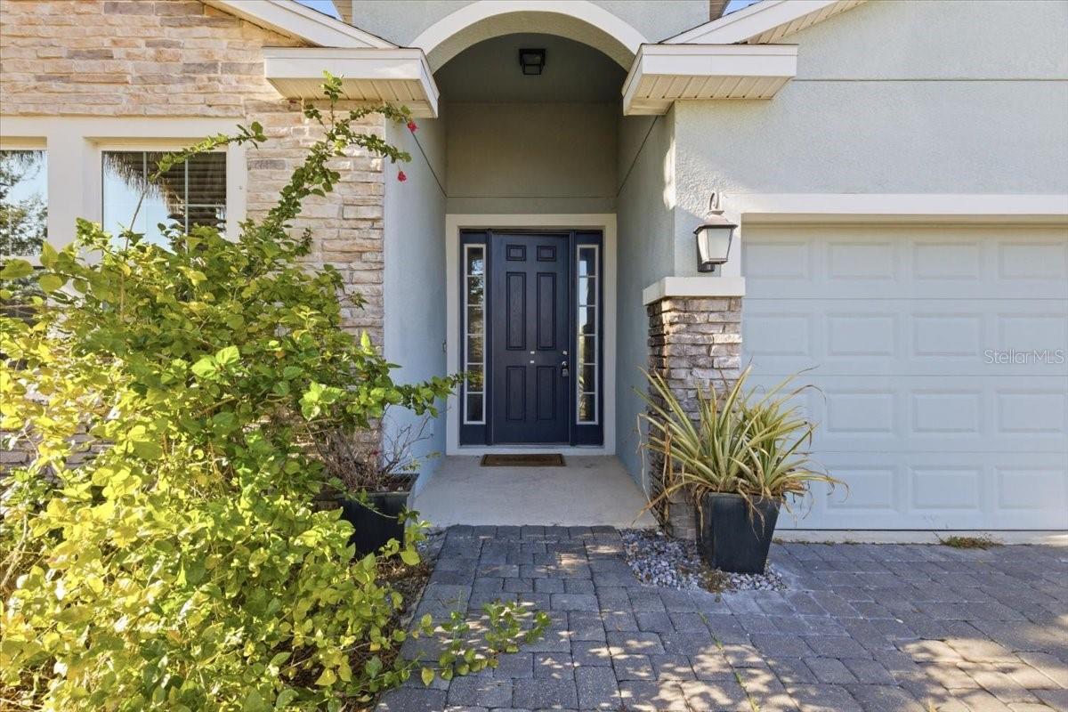 Image 6 of 35 For 6702 Devesta Loop