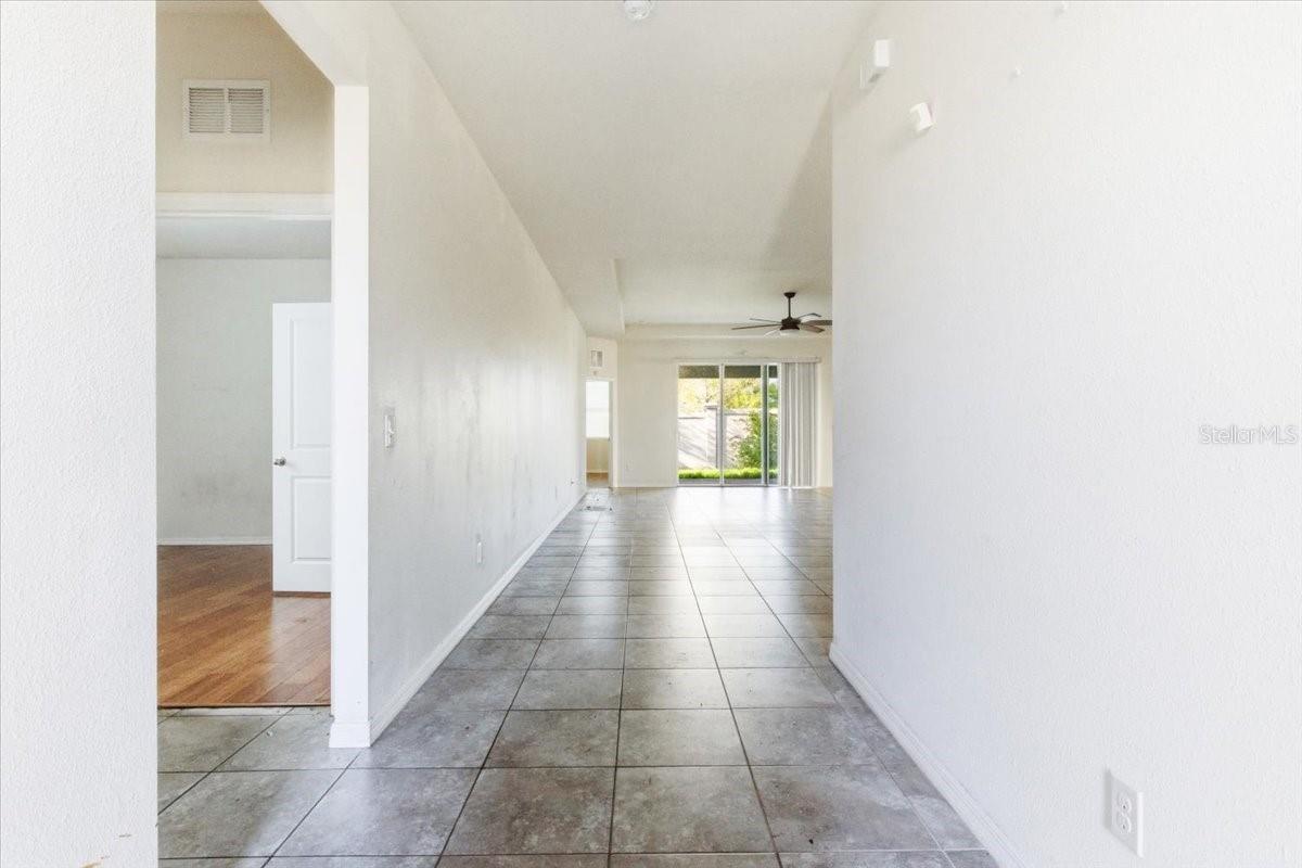 Image 9 of 35 For 6702 Devesta Loop