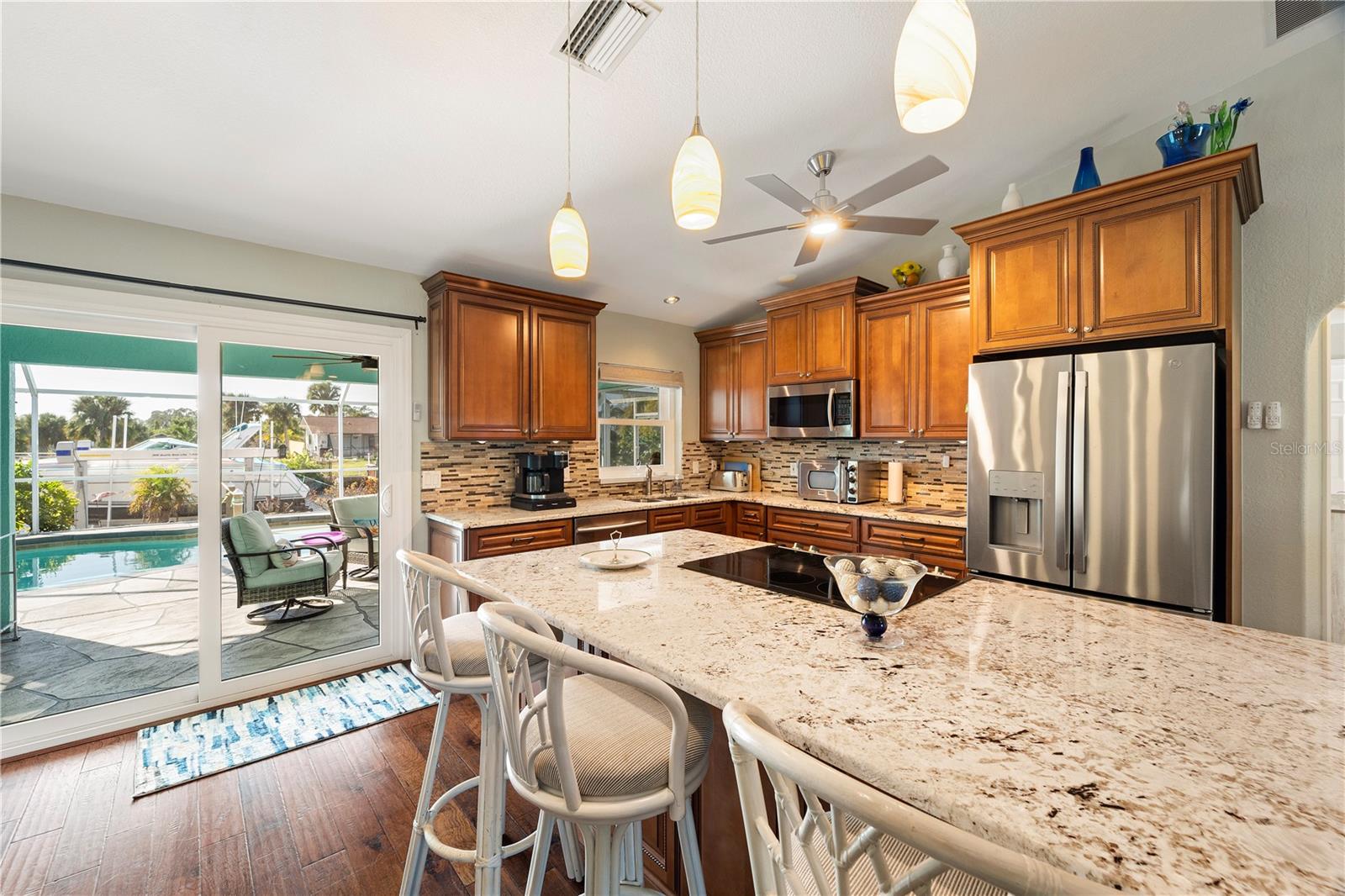 Image 10 of 28 For 12371 Minot Avenue