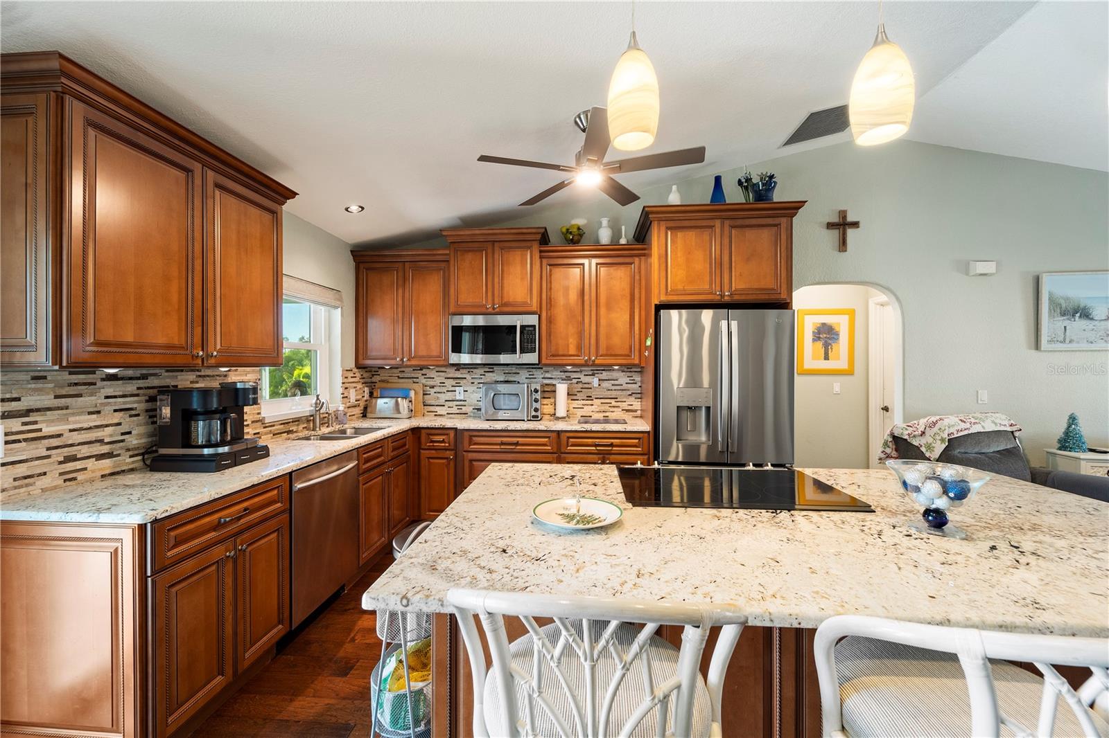 Image 11 of 28 For 12371 Minot Avenue