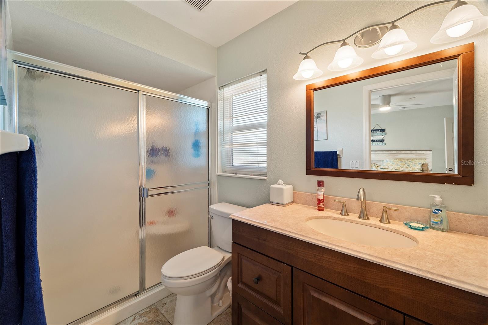 Image 16 of 28 For 12371 Minot Avenue