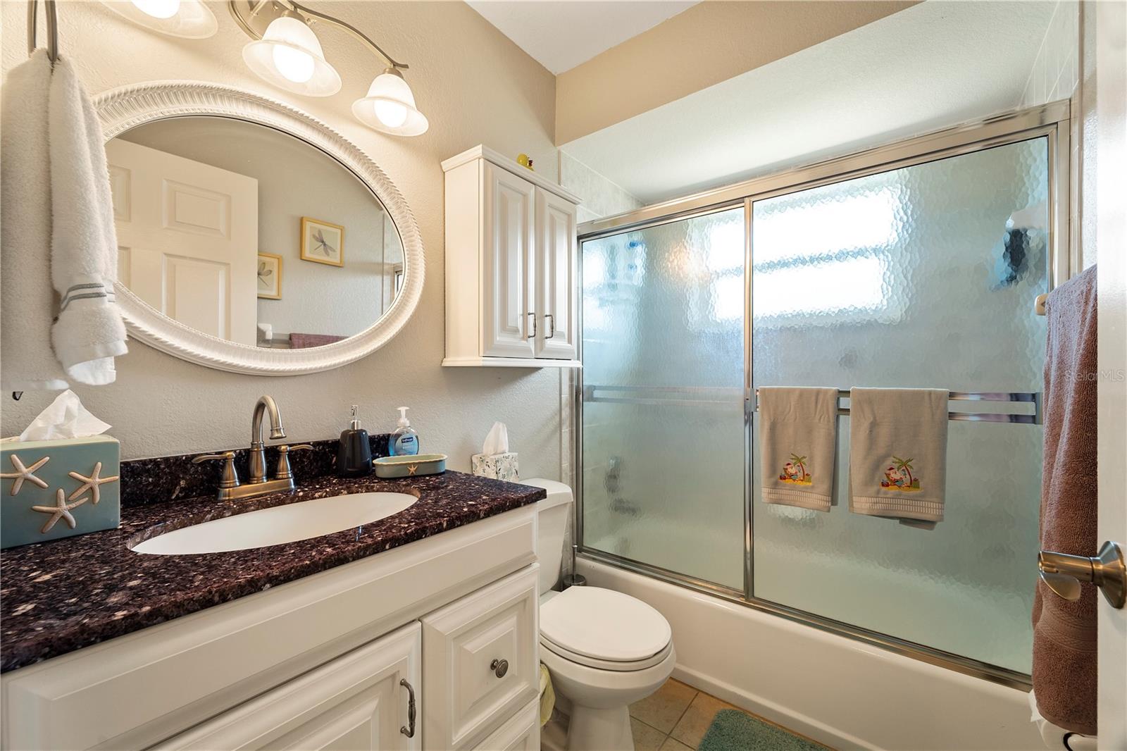 Image 18 of 28 For 12371 Minot Avenue