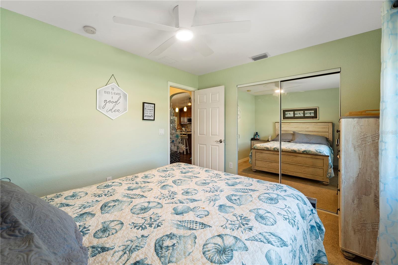 Image 20 of 28 For 12371 Minot Avenue