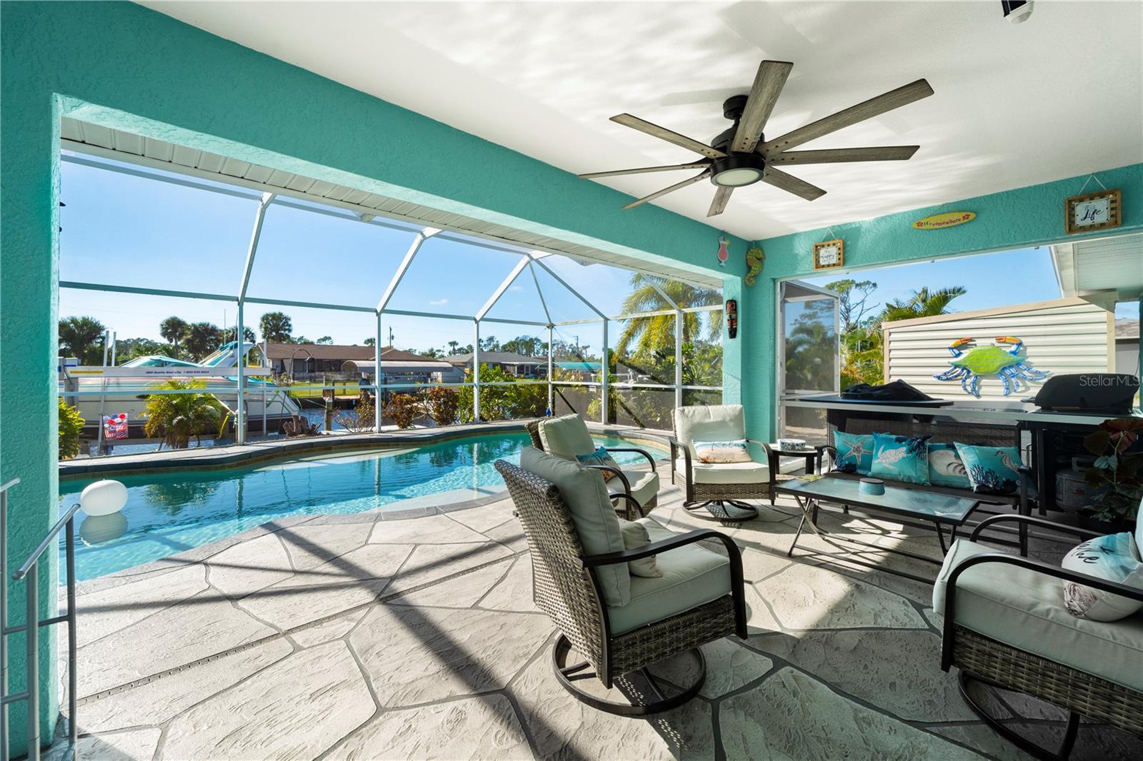 Image 22 of 28 For 12371 Minot Avenue