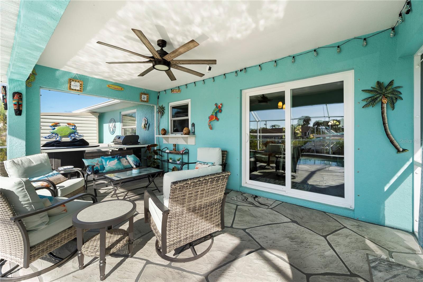 Image 23 of 28 For 12371 Minot Avenue