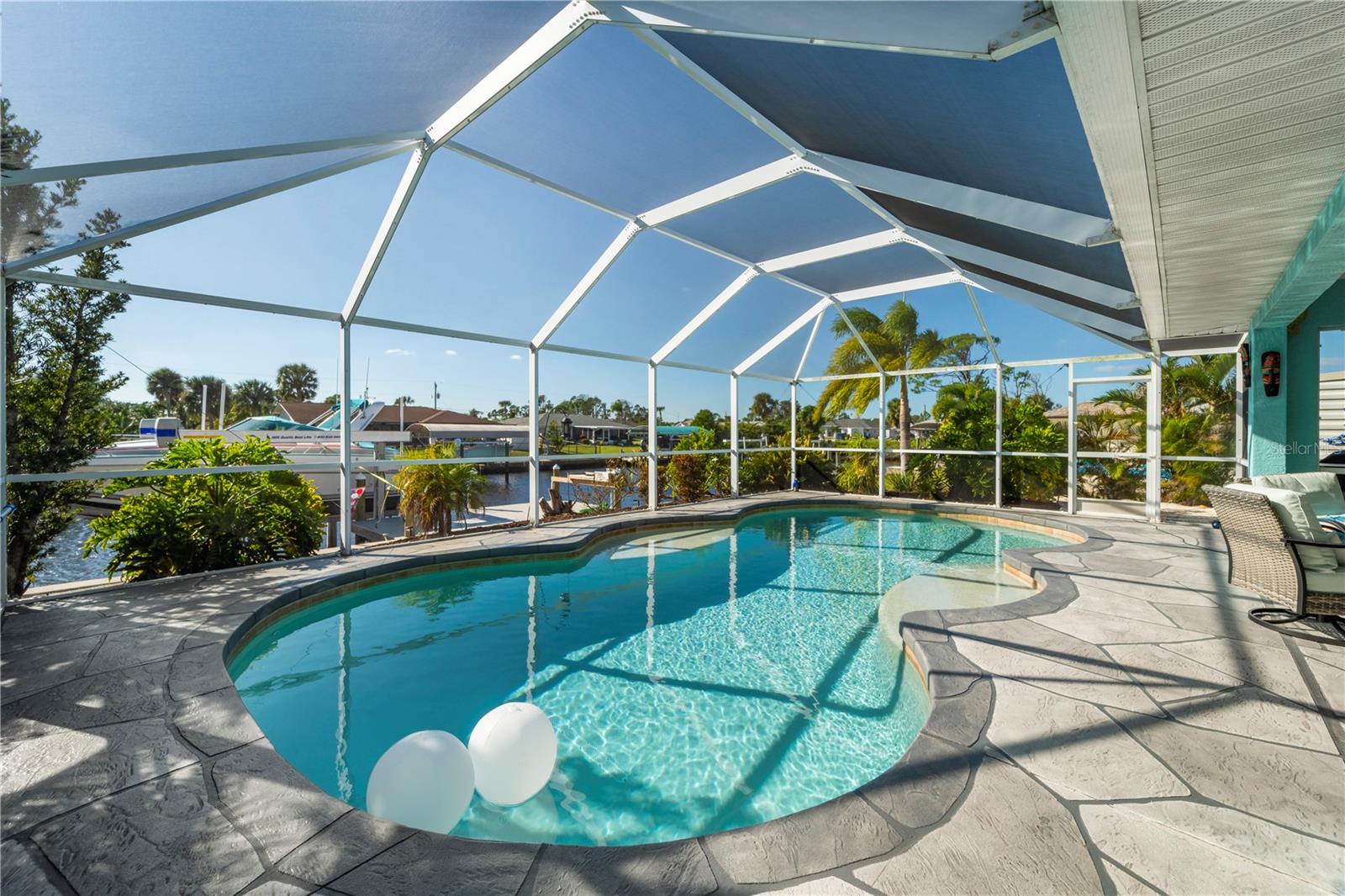 Image 24 of 28 For 12371 Minot Avenue