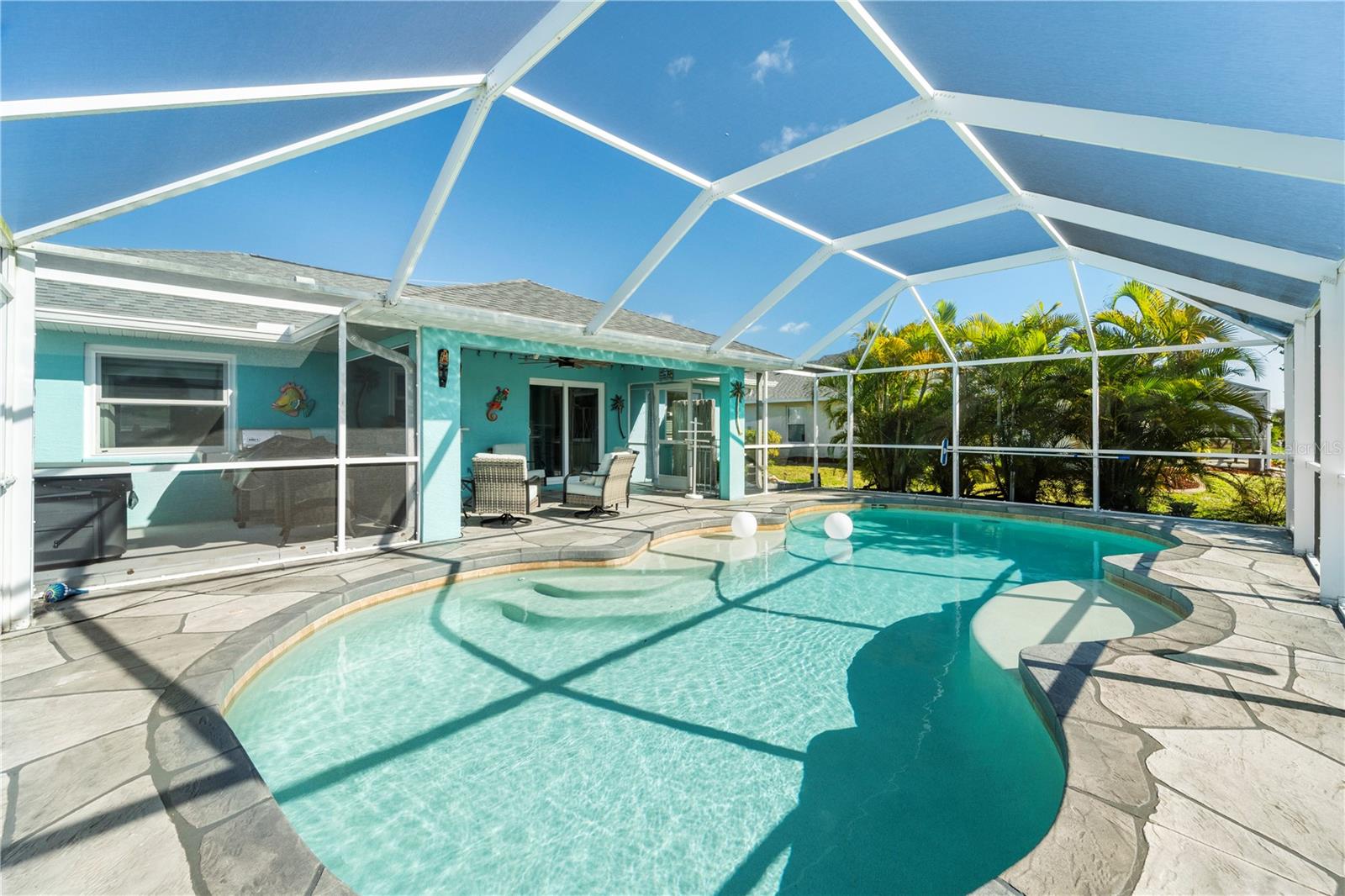 Image 25 of 28 For 12371 Minot Avenue