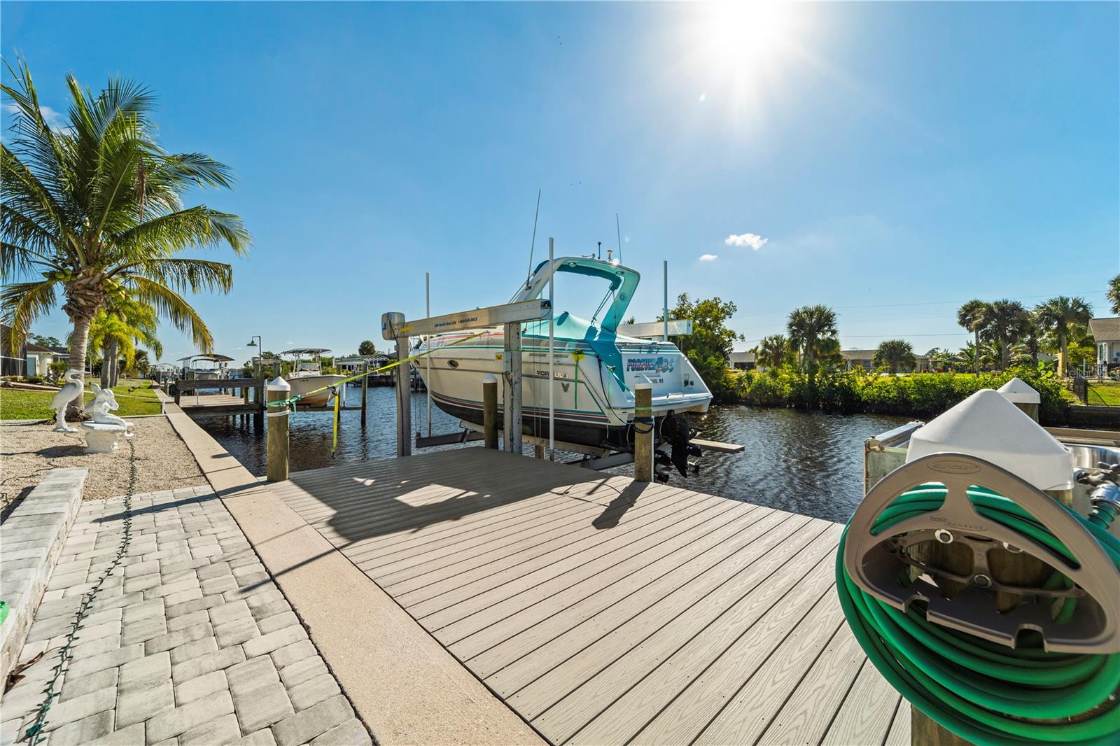 Image 27 of 28 For 12371 Minot Avenue