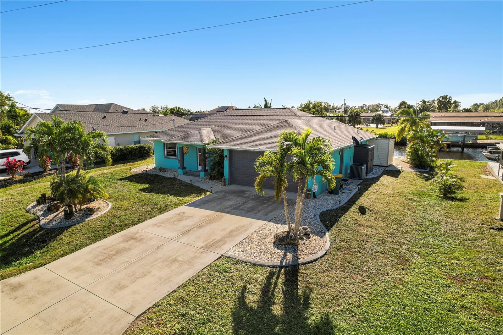 Image 3 of 28 For 12371 Minot Avenue