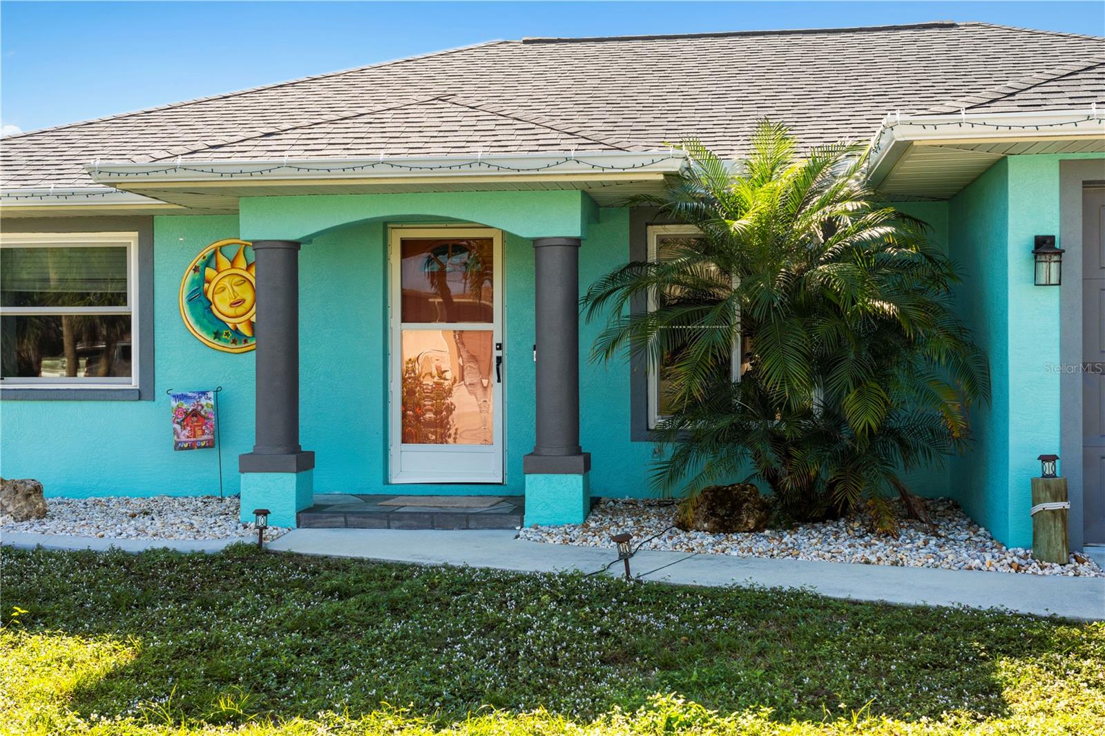 Image 4 of 28 For 12371 Minot Avenue