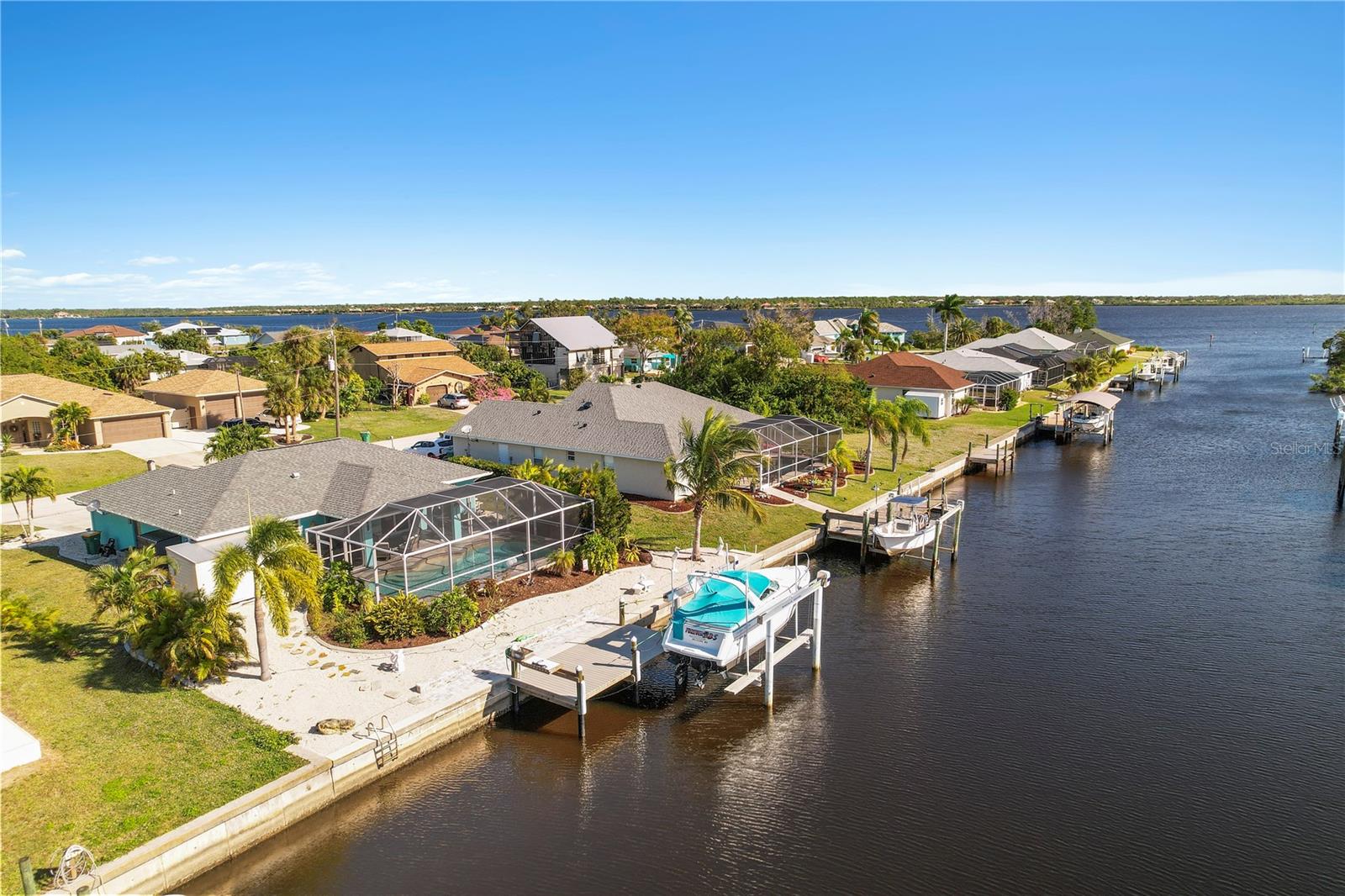 Image 5 of 28 For 12371 Minot Avenue