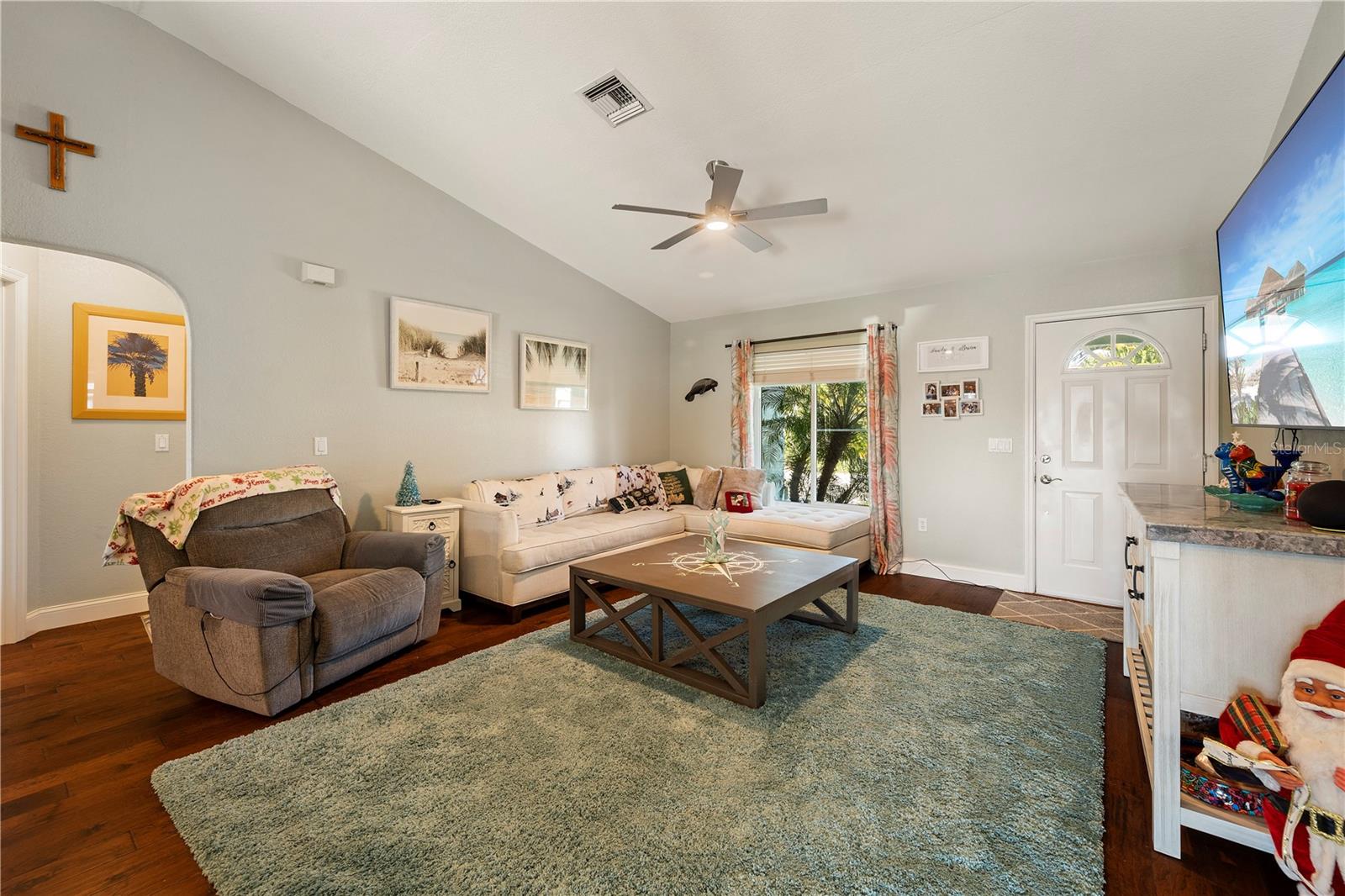 Image 7 of 28 For 12371 Minot Avenue