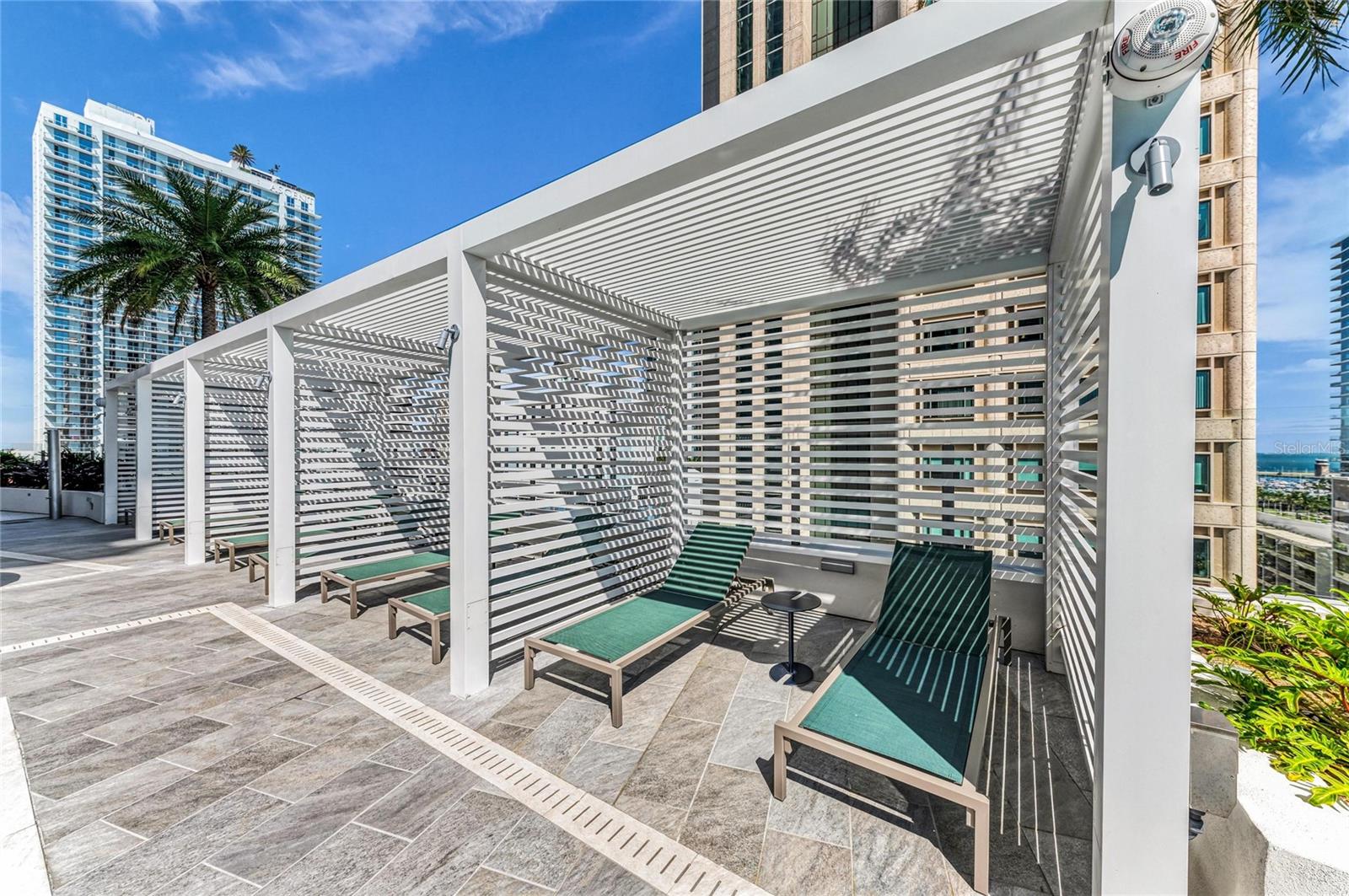 Image 14 of 71 For 275 1st Avenue S 1904