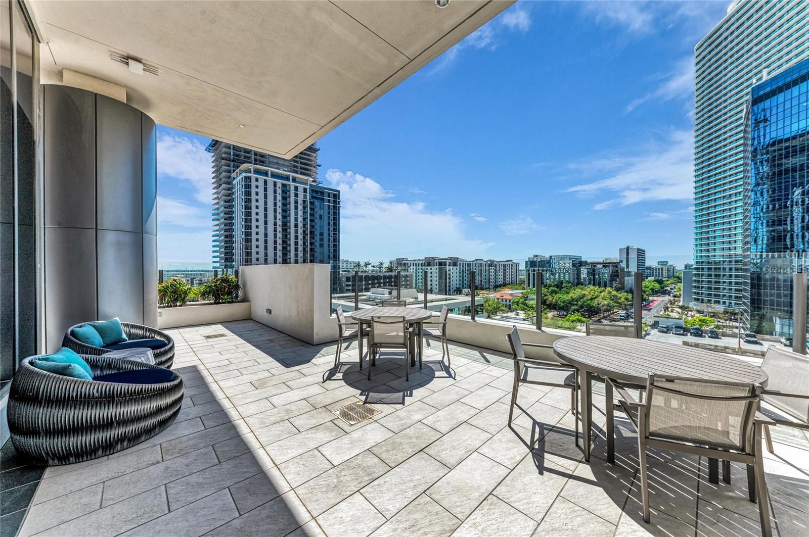 Image 15 of 71 For 275 1st Avenue S 1904