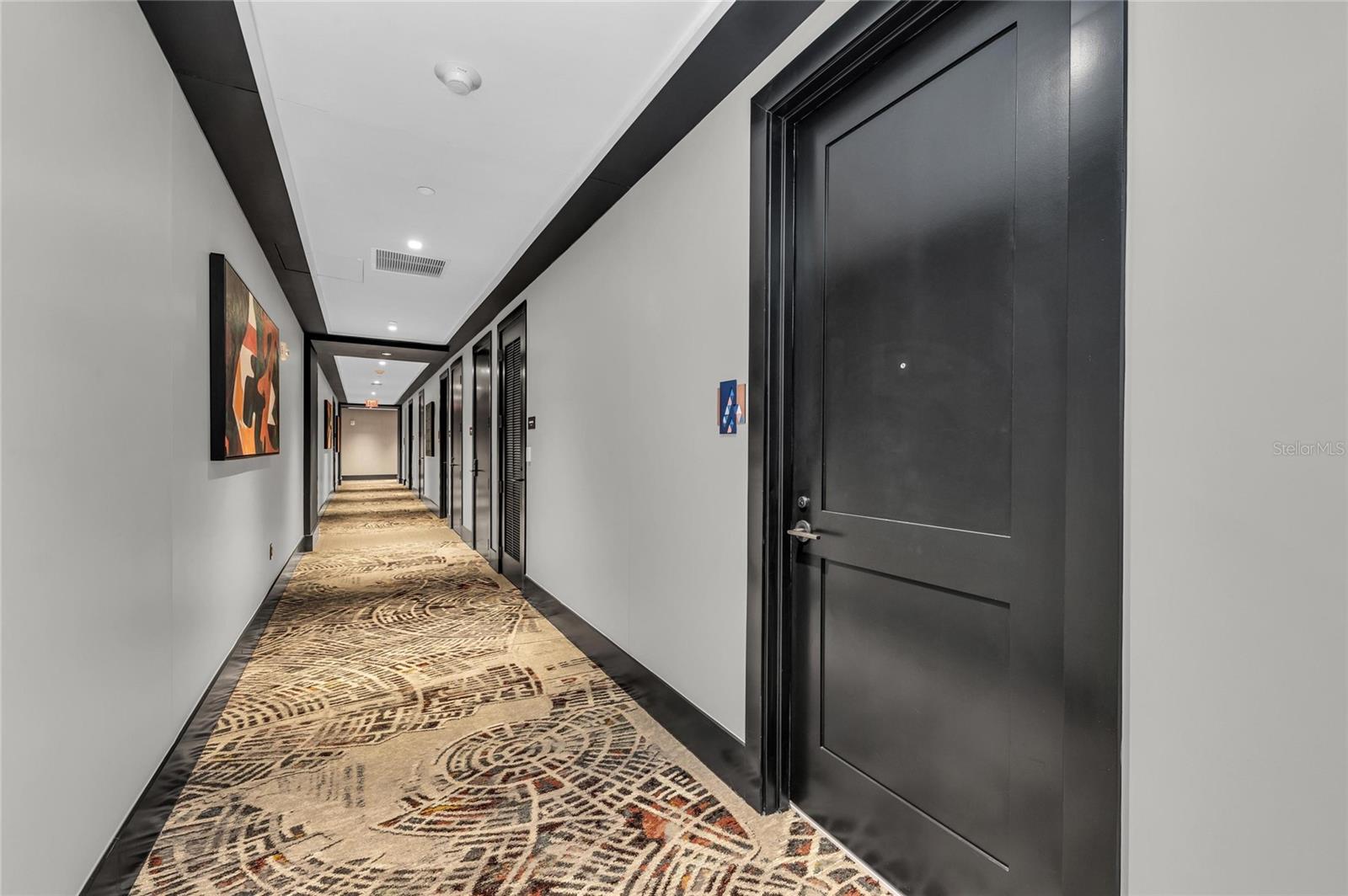 Image 16 of 71 For 275 1st Avenue S 1904