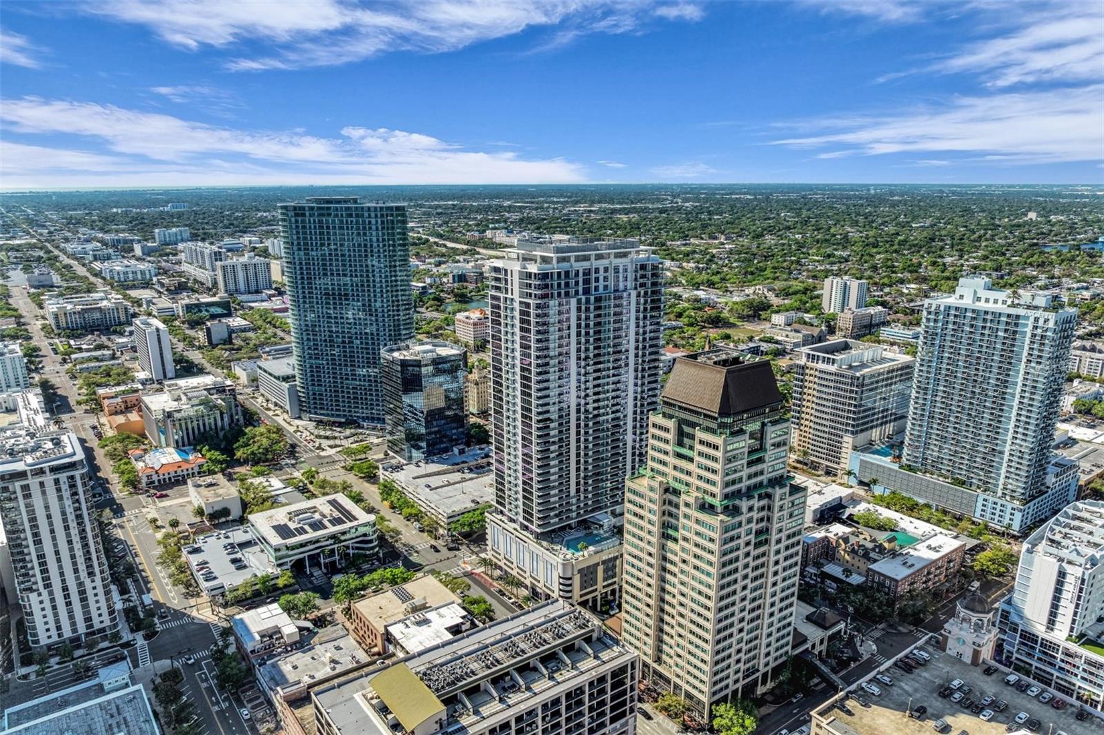 Image 2 of 71 For 275 1st Avenue S 1904